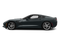 2017 Chevrolet Corvette 1LT