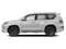 2021 Lexus GX GX 460 Premium