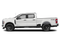 2023 Ford Super Duty F-250 SRW XLT