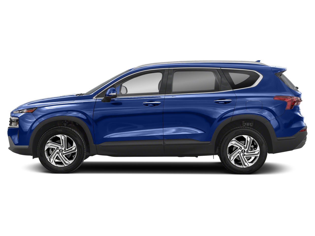 2023 Hyundai Santa Fe SEL - Photo 19