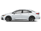 2023 Toyota Corolla XSE