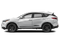 2025 Acura RDX SH-AWD