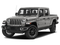 2023 Jeep Gladiator High Altitude