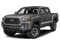 2023 Toyota Tacoma 4WD TRD Off Road