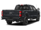 2023 Ford Super Duty F-250 SRW XLT
