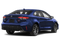 2023 Toyota Corolla XSE