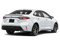 2023 Toyota Corolla XSE
