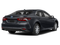 2023 Toyota Camry Hybrid LE