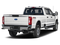 2024 Ford Super Duty F-350 DRW XLT