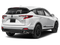 2025 Acura RDX SH-AWD