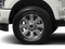 2017 Ford Super Duty F-250 SRW Platinum
