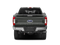 2019 Ford Super Duty F-250 SRW LARIAT