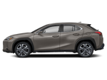 2020 Lexus UX UX 200