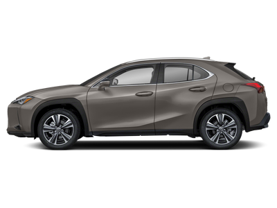 2020 Lexus UX UX 200