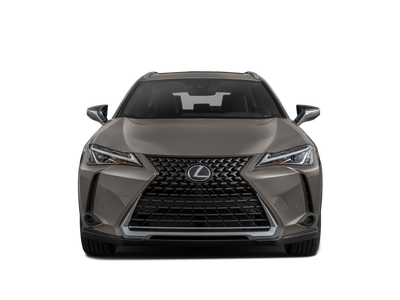 2020 Lexus UX UX 200
