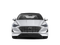 2021 Hyundai Sonata Hybrid Limited