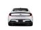 2021 Hyundai Sonata Hybrid Limited
