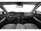 2021 Hyundai Sonata Hybrid Limited