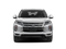 2021 Mitsubishi Outlander Sport S