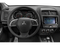 2021 Mitsubishi Outlander Sport S