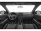 2021 Mitsubishi Outlander Sport S