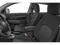2021 Mitsubishi Outlander Sport S