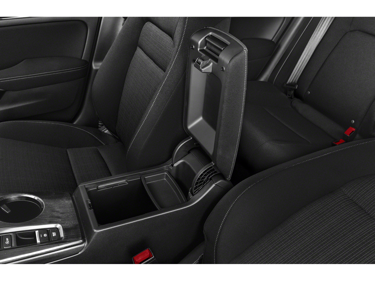 2022 Honda Civic Sedan EX