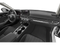 2022 Honda Civic Sedan EX