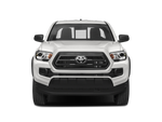 2022 Toyota Tacoma 2WD SR