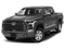 2022 Toyota Tundra 2WD SR