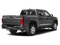 2022 Toyota Tundra 2WD SR