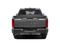 2022 Toyota Tundra 2WD SR