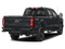 2023 Ford Super Duty F-250 SRW XLT
