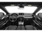 2023 Mazda Mazda CX-9 Grand Touring