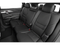 2023 Mazda Mazda CX-9 Grand Touring