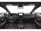 2023 Toyota Corolla XSE