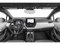 2023 Toyota Corolla Hybrid SE