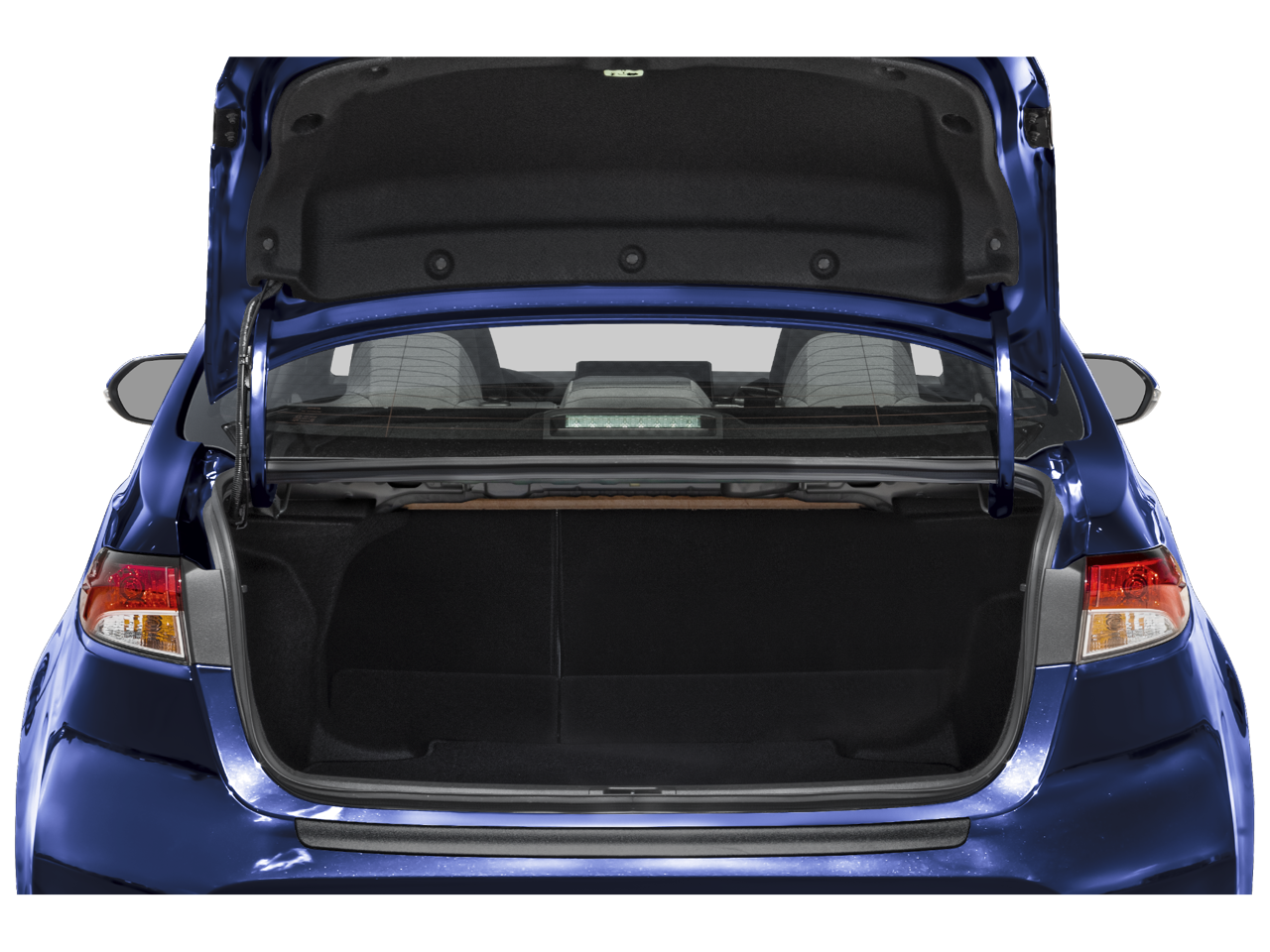 2023 Toyota Corolla Hybrid SE
