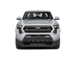 2024 Toyota Tacoma 2WD SR5
