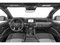 2024 Toyota Tacoma 2WD TRD Sport