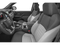 2024 Toyota Tacoma 2WD TRD Sport
