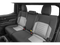2024 Toyota Tacoma 2WD TRD Sport