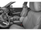 2025 Acura RDX SH-AWD
