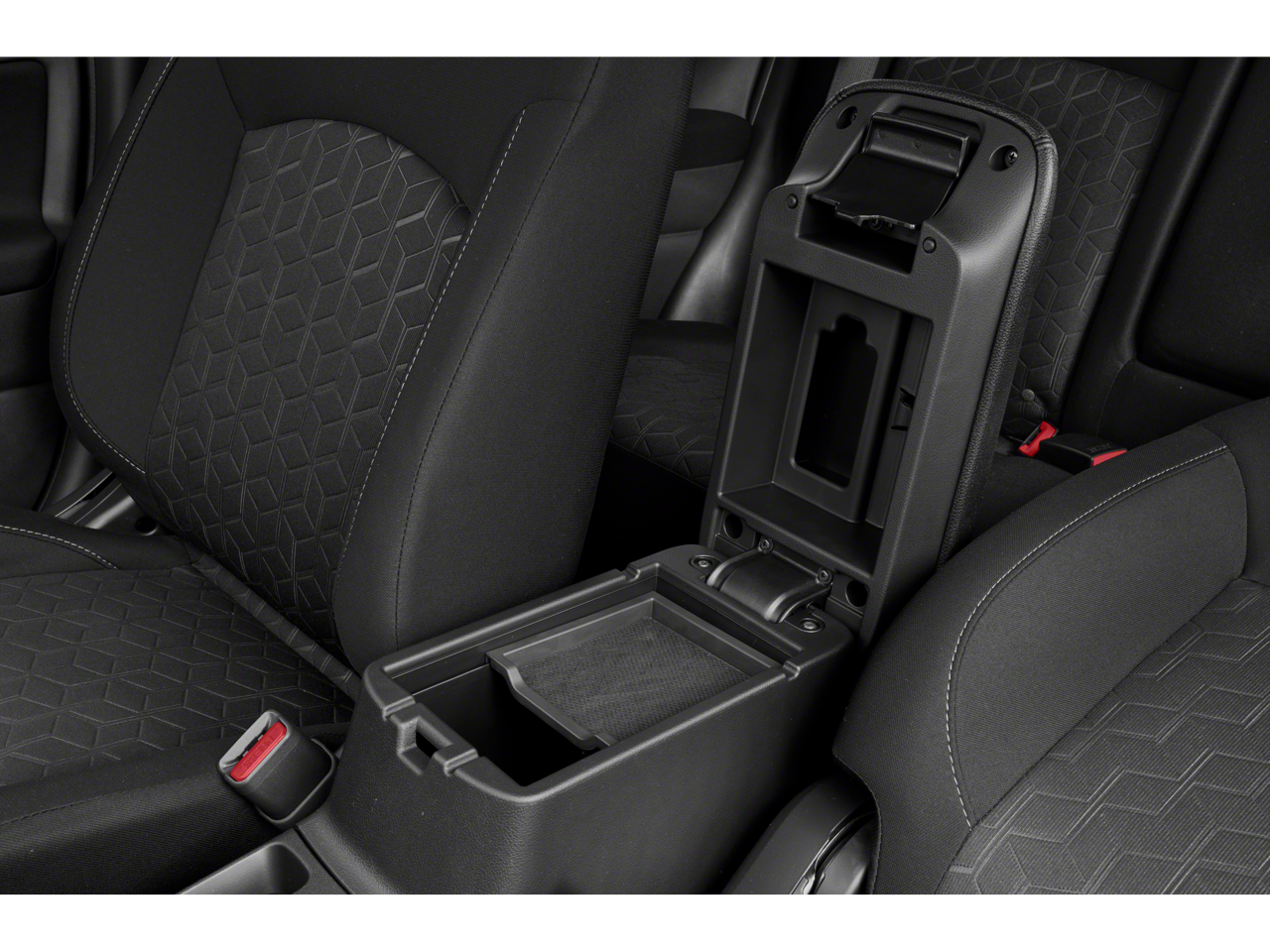 2025 Mitsubishi Outlander Sport SE