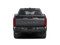 2025 Toyota Tundra 2WD SR5