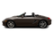 2008 Porsche Boxster 2dr Roadster