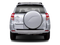 2012 Toyota RAV4 FWD 4dr I4 (Natl)