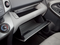 2012 Toyota RAV4 FWD 4dr I4 (Natl)