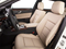 2013 Mercedes-Benz E-Class E 350 Luxury