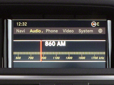 2013 Mercedes-Benz E-Class E 350 Luxury